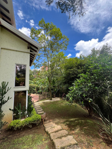 Country House for Sale in Envigado, Antioquia Colombia - image 3