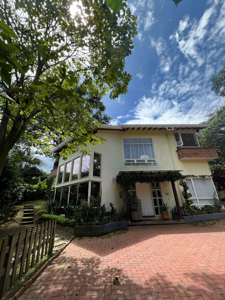 Country House for Sale in Envigado, Antioquia Colombia - image 2