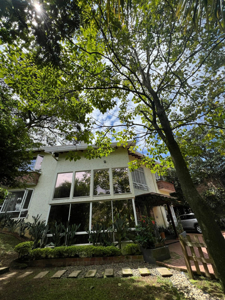 Country House for Sale in Envigado, Antioquia Colombia - image 5