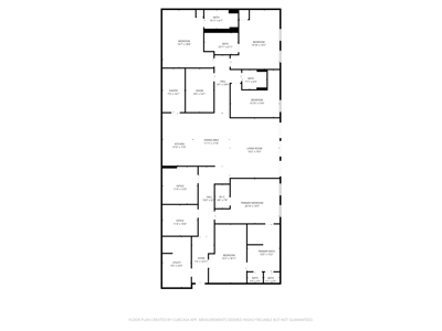 Stunning custom-built home on 123 Breathtaking Acres - image 4