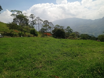 Apartamento en Medellín - 5bd/6ba - image 4