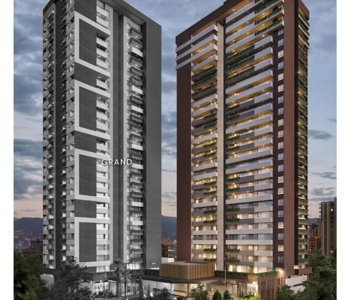 Apartamento en Medellín - 2bd/3ba - image 7