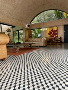 House for Sale in Envigado, Antioquia Colombia - image 3