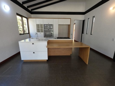 Country House for Sale in El Retiro, Antioquia Colombia - image 7