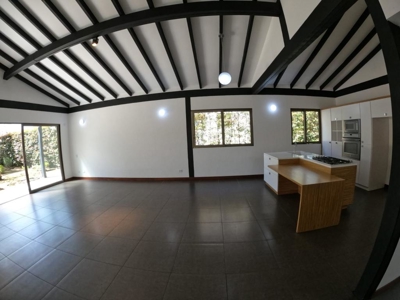 Country House for Sale in El Retiro, Antioquia Colombia - image 8
