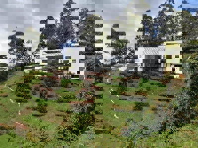 House for Sale in Envigado, Antioquia Colombia - image 7