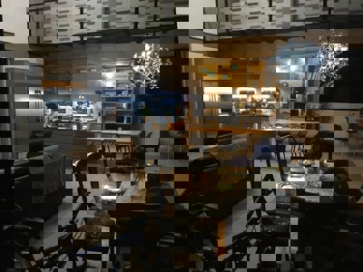 House for Sale in Envigado, Antioquia Colombia - image 8