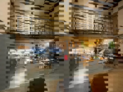 House for Sale in Envigado, Antioquia Colombia - image 12