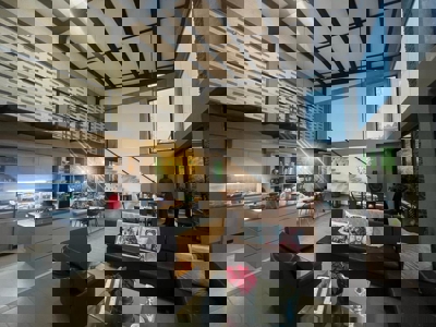 House for Sale in Envigado, Antioquia Colombia - image 11