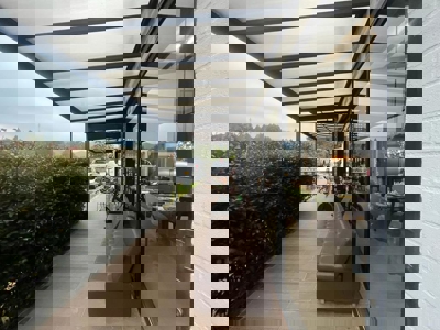 House for Sale in Envigado, Antioquia Colombia - image 10