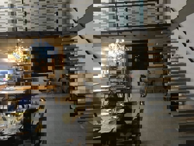 House for Sale in Envigado, Antioquia Colombia - image 9