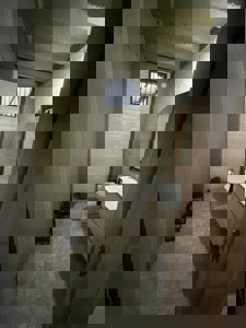 House for Sale in Envigado, Antioquia Colombia - image 6