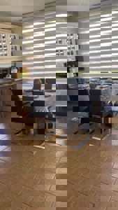 House for Sale in Medellín, Antioquia Colombia - image 12