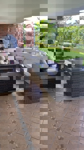 House for Sale in Medellín, Antioquia Colombia - image 8