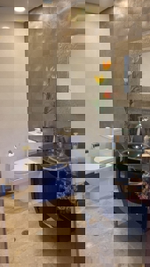 House for Sale in Medellín, Antioquia Colombia - image 1