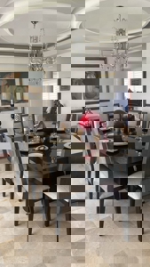 House for Sale in Medellín, Antioquia Colombia - image 5