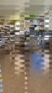 House for Sale in Medellín, Antioquia Colombia - image 11