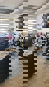 House for Sale in Medellín, Antioquia Colombia - image 2