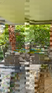 House for Sale in Medellín, Antioquia Colombia - image 9