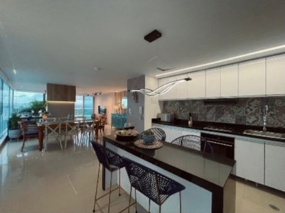 Apartamento en Medellín - 3bd/2ba - image 12