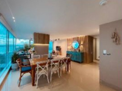 Apartamento en Medellín - 3bd/2ba - image 11