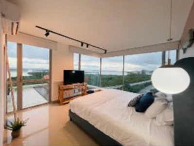 Apartamento en Medellín - 3bd/2ba - image 6