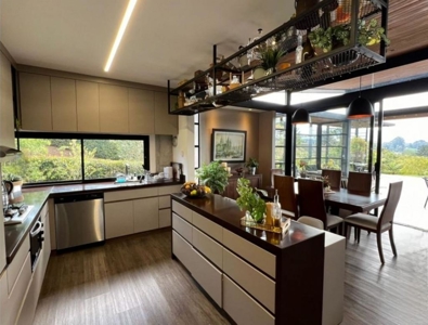 Country House for Sale in La Ceja, Antioquia Colombia - image 4