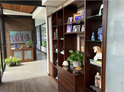 Country House for Sale in La Ceja, Antioquia Colombia - image 6