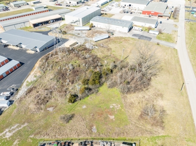 Commercial Property for Sale in Maury County, Tennessee - image 9