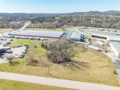 Commercial Property for Sale in Maury County, Tennessee - image 10