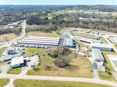 Commercial Property for Sale in Maury County, Tennessee - image 7