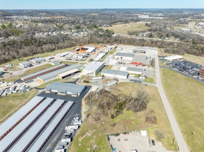 Commercial Property for Sale in Maury County, Tennessee - image 6