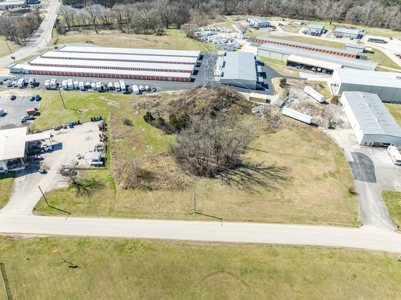 Commercial Property for Sale in Maury County, Tennessee - image 8