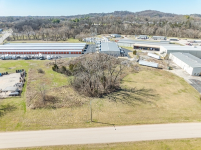 Commercial Property for Sale in Maury County, Tennessee - image 5