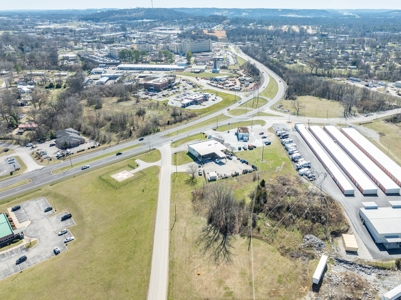 Commercial Property for Sale in Maury County, Tennessee - image 4