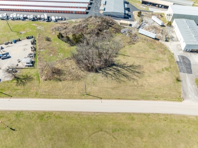 Commercial Property for Sale in Maury County, Tennessee - image 11