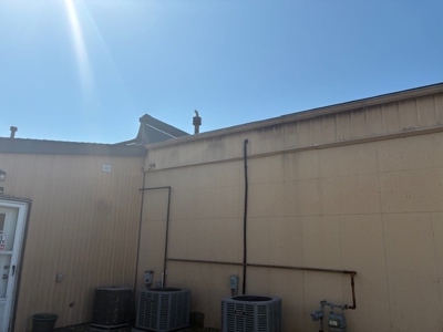 984 Ridgeway Ave /US 27 Falmouth Ky 41040 Commercial Bldg - image 3