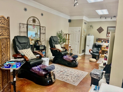 984 Ridgeway Ave /US 27 Falmouth Ky 41040 Commercial Bldg - image 31