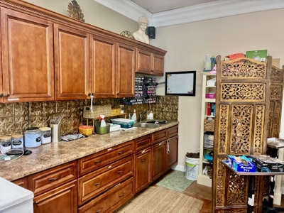 984 Ridgeway Ave /US 27 Falmouth Ky 41040 Commercial Bldg - image 32