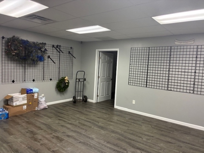 984 Ridgeway Ave /US 27 Falmouth Ky 41040 Commercial Bldg - image 7