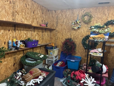 984 Ridgeway Ave /US 27 Falmouth Ky 41040 Commercial Bldg - image 13