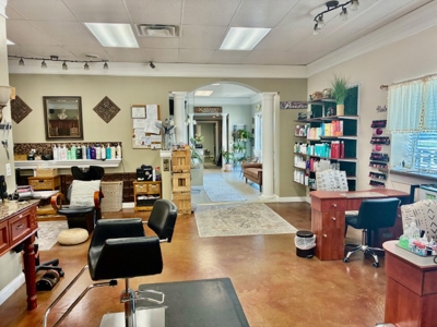 984 Ridgeway Ave /US 27 Falmouth Ky 41040 Commercial Bldg - image 30