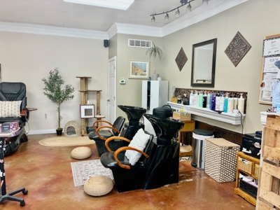 984 Ridgeway Ave /US 27 Falmouth Ky 41040 Commercial Bldg - image 29