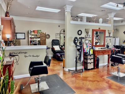 984 Ridgeway Ave /US 27 Falmouth Ky 41040 Commercial Bldg - image 33