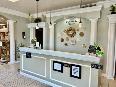 984 Ridgeway Ave /US 27 Falmouth Ky 41040 Commercial Bldg - image 28