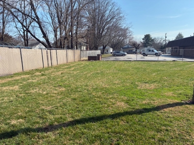 984 Ridgeway Ave /US 27 Falmouth Ky 41040 Commercial Bldg - image 18