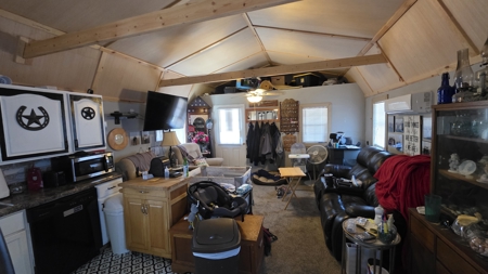 Tiny/Weekend Home at Lake Viking - image 18