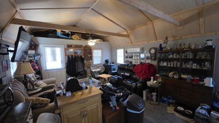 Tiny/Weekend Home at Lake Viking - image 20