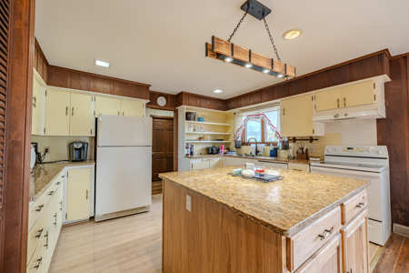 Homestead for Sale in Waverly, TN - image 14