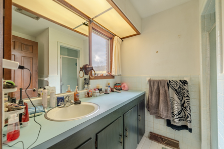 Homestead for Sale in Waverly, TN - image 20